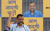 INDIA bloc rally on July 30 over Kejriwal's declining health in jail: AAP