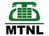 Govt to pay cash-starved telco MTNL’s $5.1 billion bond bill