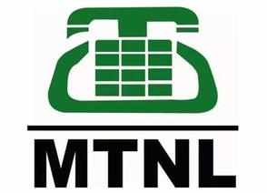 Govt to pay cash-starved telco MTNL’s $5.1 billion bond bill