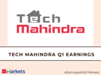 tech-mahindra-q1-results-profit-jumps-23-yoy-to-rs-851-crore-misses-estimates