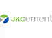 JK Cement well placed given cost control