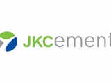 JK Cement well placed given cost control, capacity expansion plan