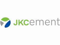 JK Cement well placed given cost control, capacity expansion plan