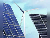 Adani Green Energy Q1: Net profit surges 95% to Rs 629 crore