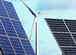 Adani Green Energy Q1: Net profit surges 95% to Rs 629 crore