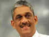 Sri Lanka's former Army chief Sarath Fonseka announces presidential candidacy