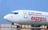 Air India Express adds Agartala to its network as its 46th destination