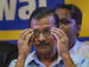 Delhi HC grants two additional meetings to CM Kejriwal with lawyers per week