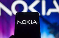 Nokia brand fading away as HMD smartphones take baby steps