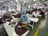 Lowered customs may improve India’s global position in apparel and footwear market