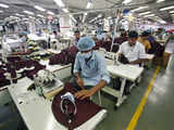 Lowered customs may improve India’s global position in apparel and footwear market 1 80:Image