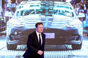 What numbers tell: Elon Musk might need India now