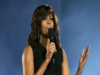 US Presidential Election 2024: Is Michelle Obama replacing Joe Biden? Here is what the prediction market believes