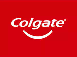 Colgate-Palmolive (India) champions workplace equity with a robust policy for persons with disabilities