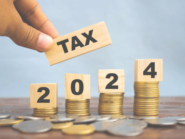 Are you waiting for your ITR refund for FY2023-24?