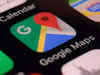 Map war intensifies; Google announces new features to woo users in India