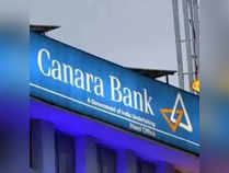 Canara Bank Q1 Results: PAT up 10% at Rs 3,905 crore