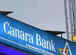 Canara Bank Q1 Results: PAT up 10% at Rs 3,905 crore