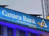 Canara Bank Q1 Results: PAT up 10% at Rs 3,905 crore