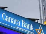 Canara Bank Q1 Results: PAT up 10% at Rs 3,905 crore