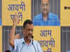INDIA bloc to hold rally on Jul 30 over Kejriwal's declining health in jail: AAP