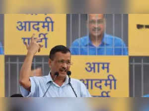 The INDIA bloc planned a rally on July 30 at Jantar Mantar in Delhi to discuss Arvind Kejriwal's poor health while in Tihar Jail.