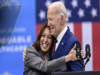 US Presidential Election 2024: Daughter of immigrant couple knocks White House gate. Know about Journey of Kamala Harris