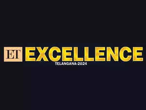 Et_Excellence_Master-Head-(1)-(1)