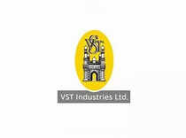 VST Industries bonus: Radhakishan Damani stock to issue shares in 10:1 ratio