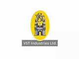 VST Industries bonus: Radhakishan Damani stock to issue shares in 10:1 ratio