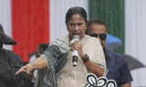 Bangladesh sends note to India objecting Mamata Banerjee's 'shelter' remarks
