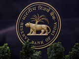 Indian financial system looks strong amid global headwinds: RBI Deputy Governor M Rajeshwar Rao
