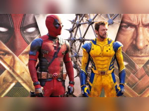 Will Hugh Jackman be replaced as Wolverine in future MCU movies?