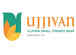 Ujjivan Small Finance Bank Q1 Results: PAT down 7% at Rs 301 crore