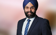 Mediation and third-party funding can boost insolvency resolution process: NPS Chawla of Aekom Legal