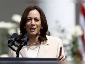 Are the Republicans struggling? Is Trump on the backfoot against Kamala Harris as she gains ground?