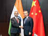EAM Jaishankar stresses need to respect LAC during meeting with Chinese FM