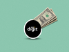 Go Digit net profit surges 73% in Q1 FY25