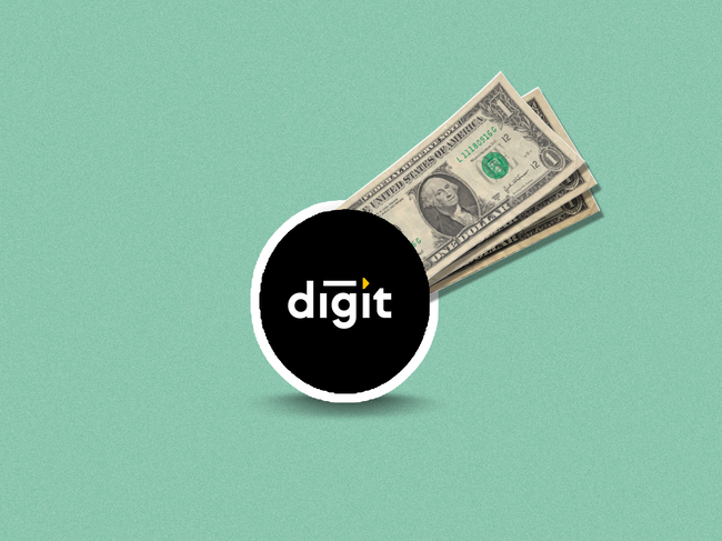 general insurance startup Digit has become the first unicorn of 2021_Funding_THUMB IMAGE_ETTECH1