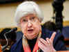 US sees no need for global deal to tax super-rich: Treasury Secretary Janet Yellen
