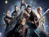 Game of Thrones: Legends RPG: Kit Harington stars in trailer. Check out characters, gameplay and how to download game