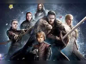 Game of Thrones: Legends RPG: Kit Harington stars in trailer. Check out characters, gameplay and how to download game