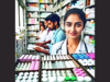 Med in India: Quality, affordability, access