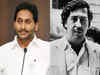 Andhra CM N Chandrababu Naidu compares Jagan Reddy to Pablo Escobar over alleged ganja menace