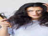 9 Natural Remedies For Chronic Hair Fall​​