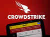 Insured losses from CrowdStrike outage could reach $1.5 billion: CyberCube