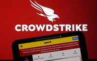 Insured losses from CrowdStrike outage could reach $1.5 billion: CyberCube