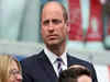 How much is Prince William earning and how much will Prince Harry inherit? Details from the Duchy of Cornwall report