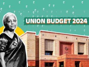 Budget 2024 ticks all the boxes, will push Viksit Bharat goal