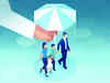 Life insurers tweak products, incentives to protect margins after IRDAI's new surrender rules